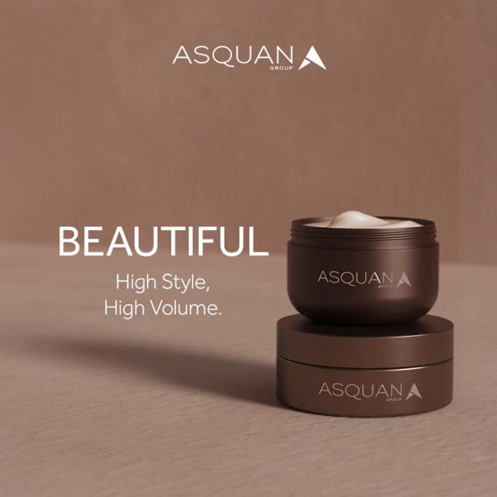 Beautiful, Big, Bold: Asquan's Large-Volume Jars